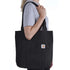 Carhartt Legacy Essentials 帆布手提包